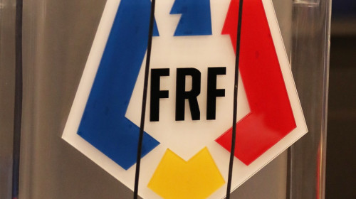 FRF pregătește o schimbare radicală: ce se întâmplă cu regula U21! Anunț în direct: ”Am curaj să pun pariu”