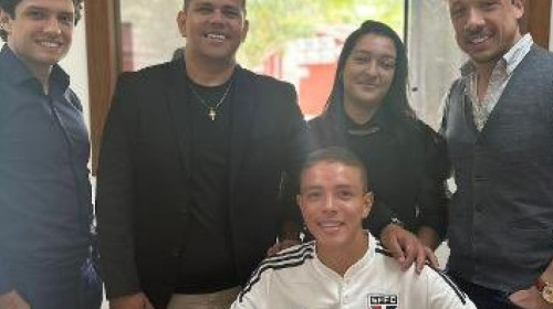 Thierry Henry a semnat cu Sao Paulo! Cu o clauză uriașă de reziliere, este văzut drept ”perla” brazilienilor
