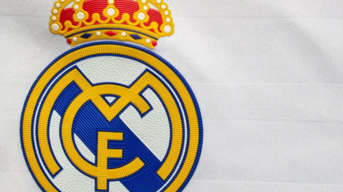 Dublă lovitură pentru Real Madrid, înaintea meciului cu Real Sociedad