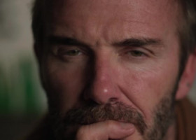 David Beckham: ”Toată țara m-a urât. Oamenii mă scuipau pe stradă”. Victoria a reacționat și nu s-a ferit de cuvinte