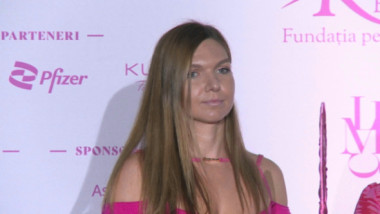 ”Dopata și pro-Rusia”. Simona Halep, atacată după ce i s-a propus să joace la un turneu deși e suspendată