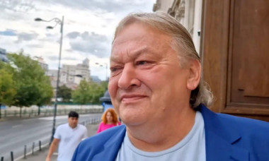 Dănuț Lupu, condamnat la închisoare cu executare. Cât va sta în spatele gratiilor