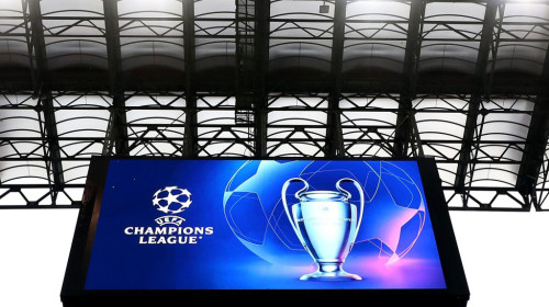 Verdict categoric, după ce s-a stabilit finala Champions League: ”Cum poți să-i bați? Nu am mai văzut niciodată”