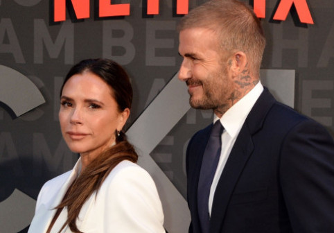 "N-am fost niciodată atât de nefericită!" Victoria Beckham a dat cărțile pe față