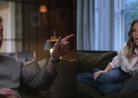 ADIO: ”ruptură” definitivă în familia Beckham! Nu mai pot comunica decât prin intermediul avocaților