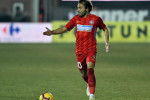 FOTBAL:FC VOLUNTARI-FCSB, LIGA 1 BETANO (2.03.2019)