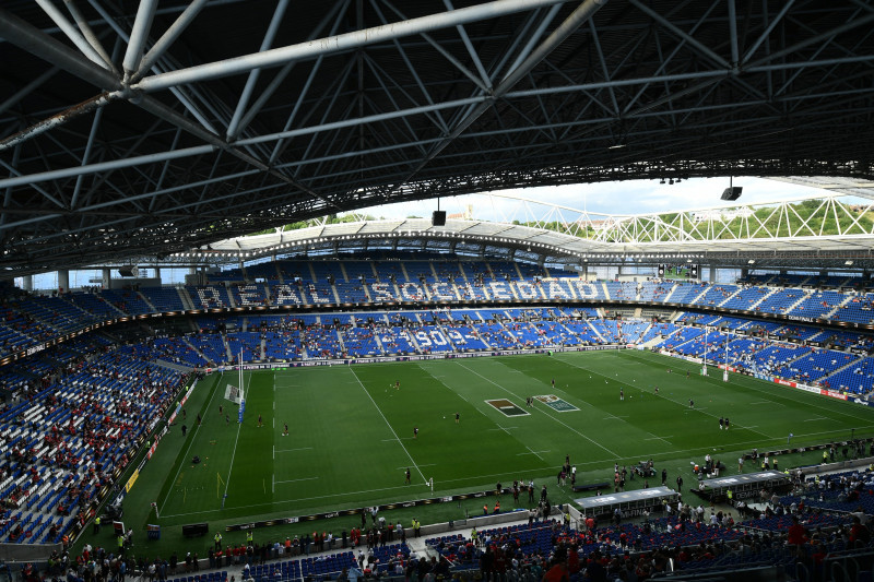 stadion-Anoeta