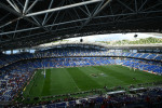 stadion-Anoeta
