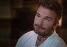 David Beckham, acuzat direct că și-a înșelat soția! Victoria a rupt tăcerea