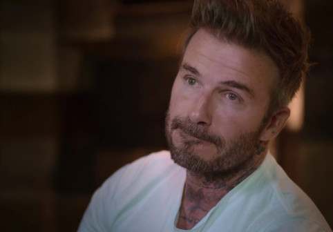 David Beckham, acuzat direct că și-a înșelat soția! Victoria a rupt tăcerea