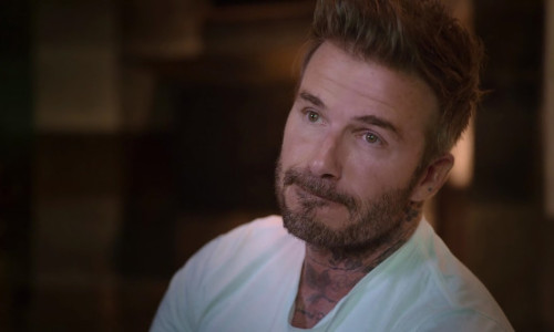 David Beckham, acuzat direct că și-a înșelat soția! Victoria a rupt tăcerea