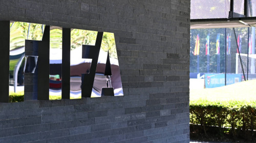 Schimbarea pregătită de FIFA: 3 săptămâni pentru echipele naționale