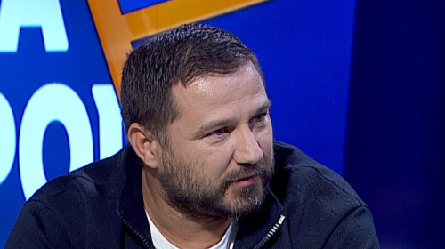Marius Croitoru s-a pronunțat înainte de FC Botoșani - FCSB
