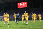 FOTBAL:BELARUS-ROMANIA, PRELIMINARIILE C.E 2024 (12.10.2023)