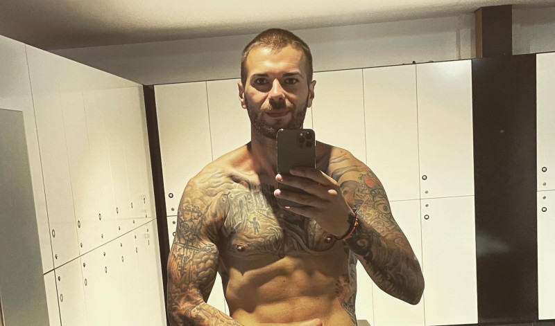 296317929_5813674052000060_8732901616993669881_n