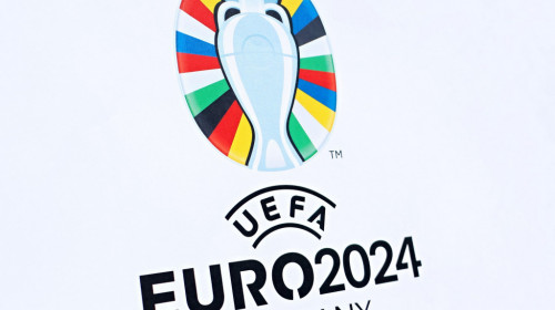 Ce surpriză! Schimbarea majoră pe care UEFA o ia în calcul pentru EURO 2024