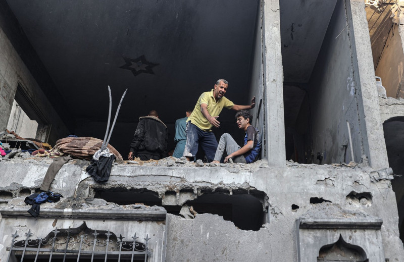 profimedia-0814869306