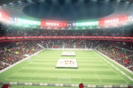 stadion-maroc5