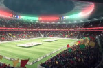 stadion-maroc4