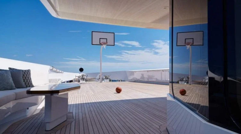 yacht3