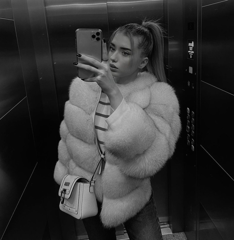 Snapinsta.app_324569581_184994467465459_5839295935426297669_n_1080