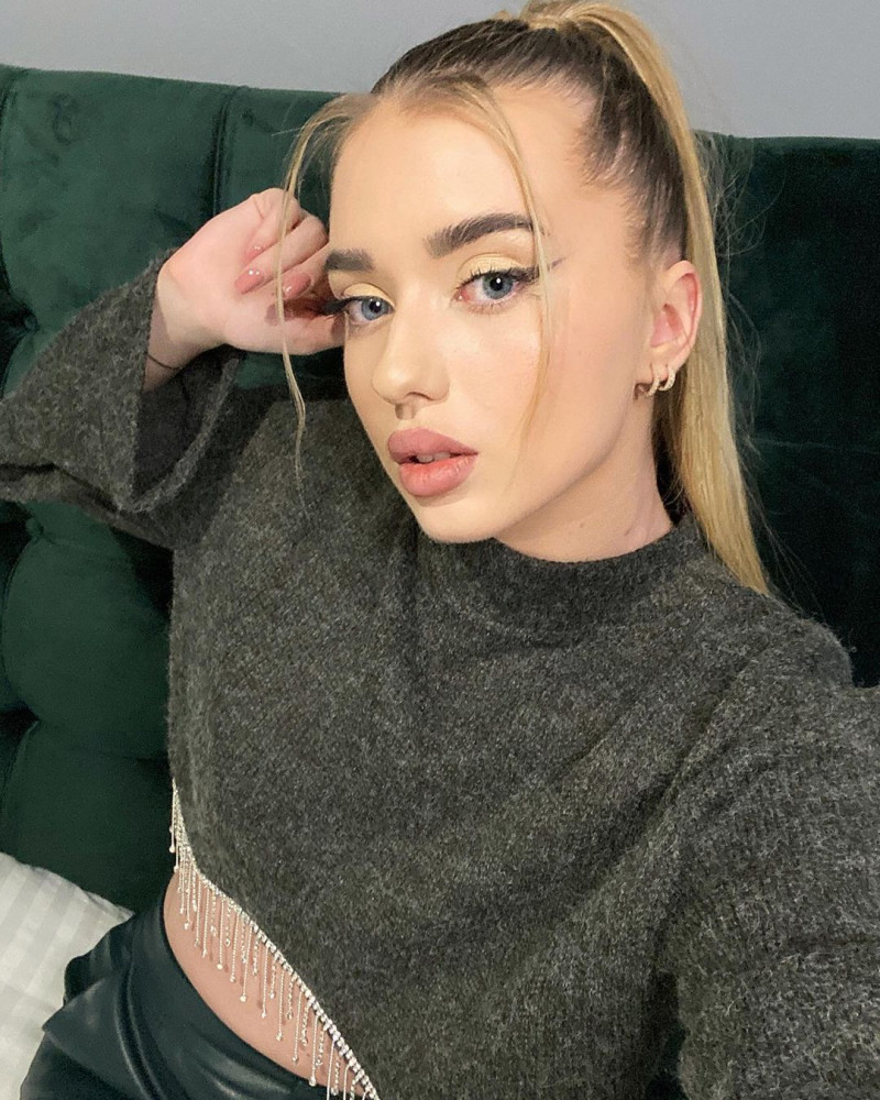 Snapinsta.app_327921382_905369553935526_7780511949837405753_n_1080