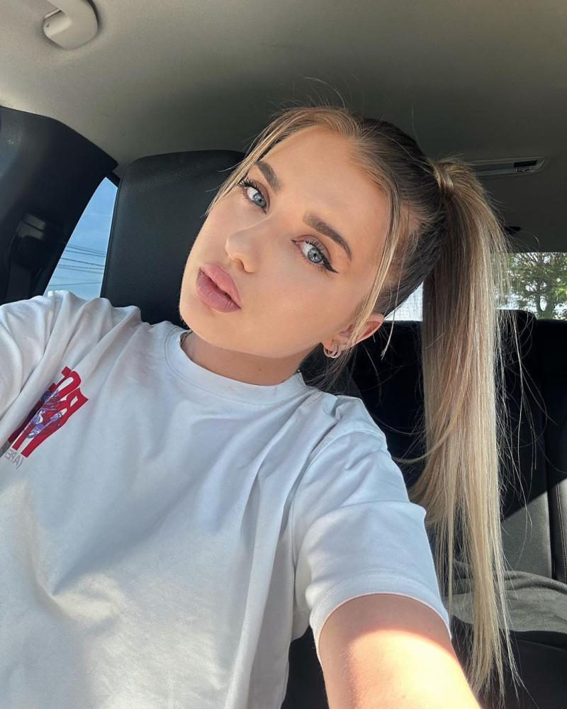 Snapinsta.app_345618651_1360656474492924_6108881851041402746_n_1080