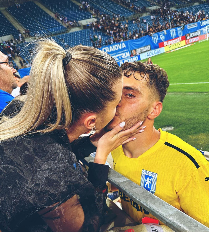 Snapinsta.app_366367967_18377729659033167_2077232744697627891_n_1080