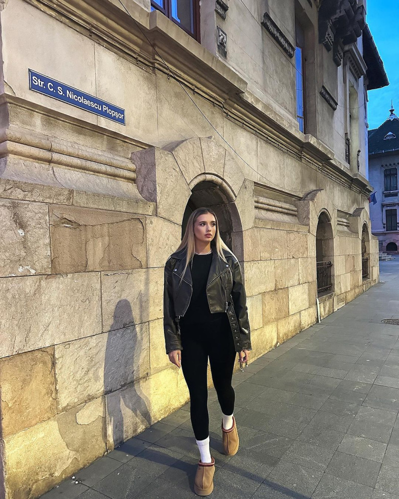 386240806_18386485093033167_3817975027731209818_n