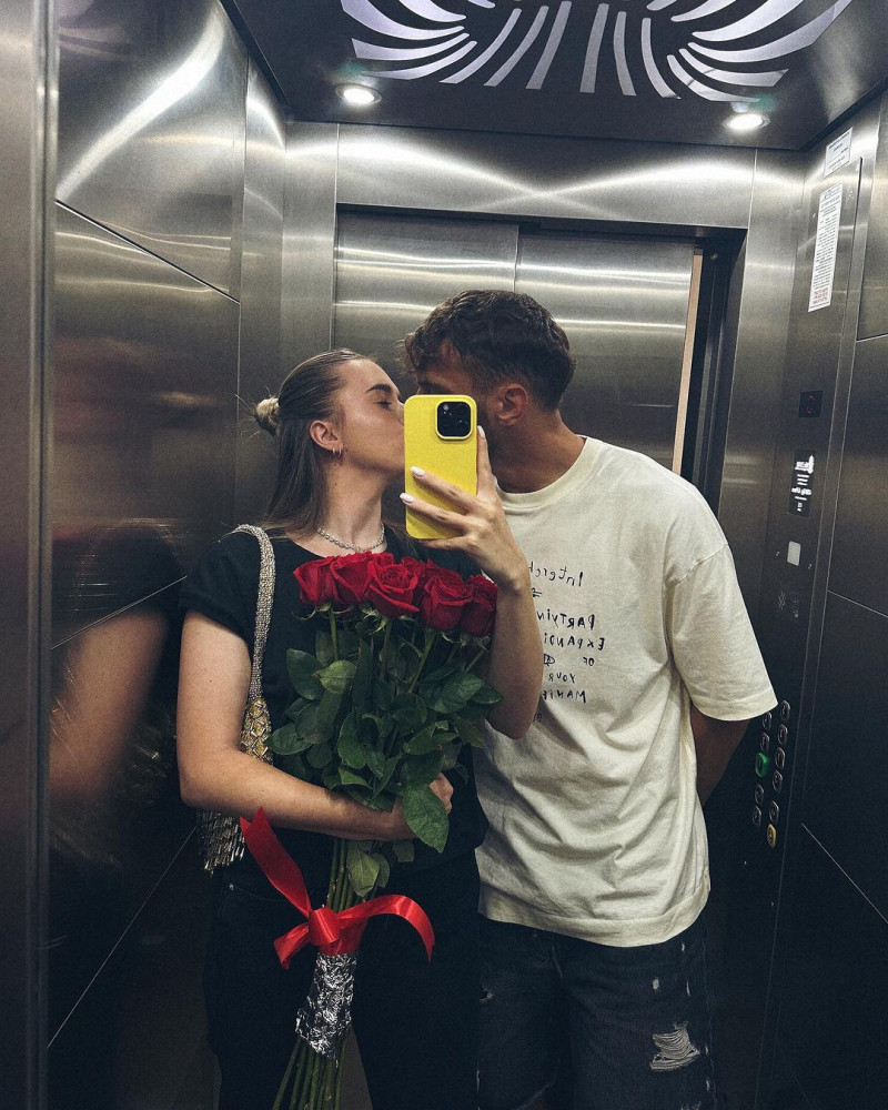 371761178_18379910902033167_2611404181907368025_n