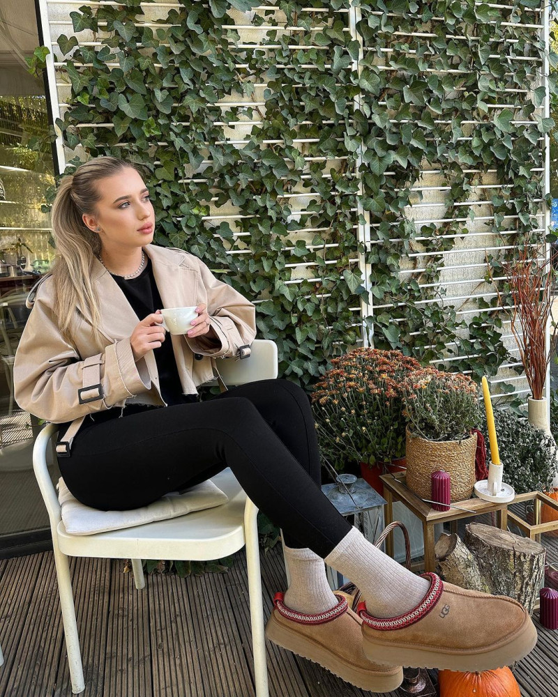 391626585_18389230813033167_5575170477415412411_n