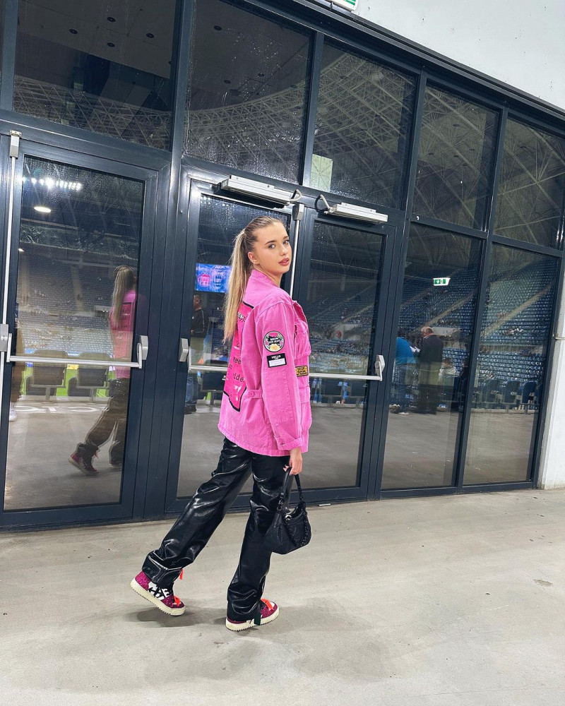 378985438_18383099077033167_5461556350009769376_n