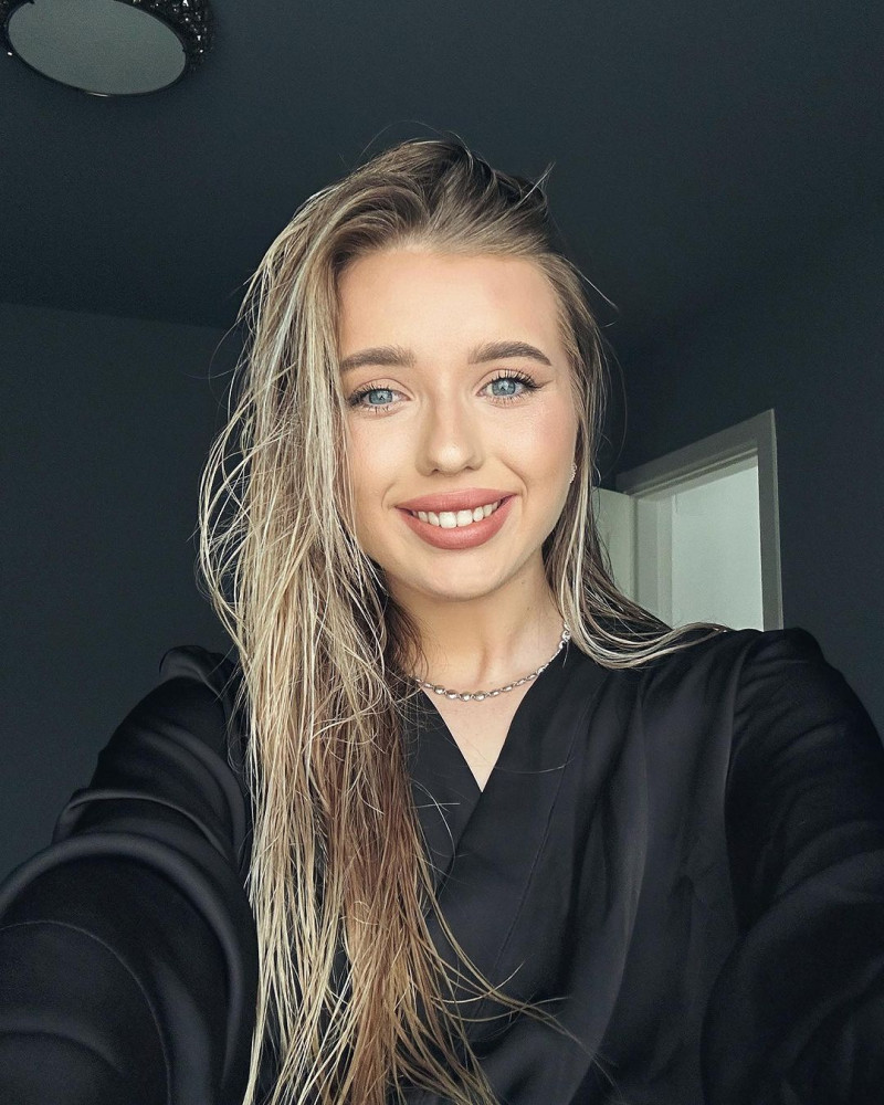 382717114_18384819139033167_4096023271166344609_n