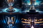 trofeu-champions-league