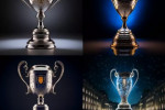 trofeu-campionatul-european