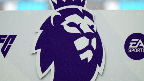Newcastle - Chelsea, 14:00, DGS 2. ECHIPELE. Manchester United - West Ham, 16:15, DGS 3. Liverpool - Arsenal, 18:30, DGS 2