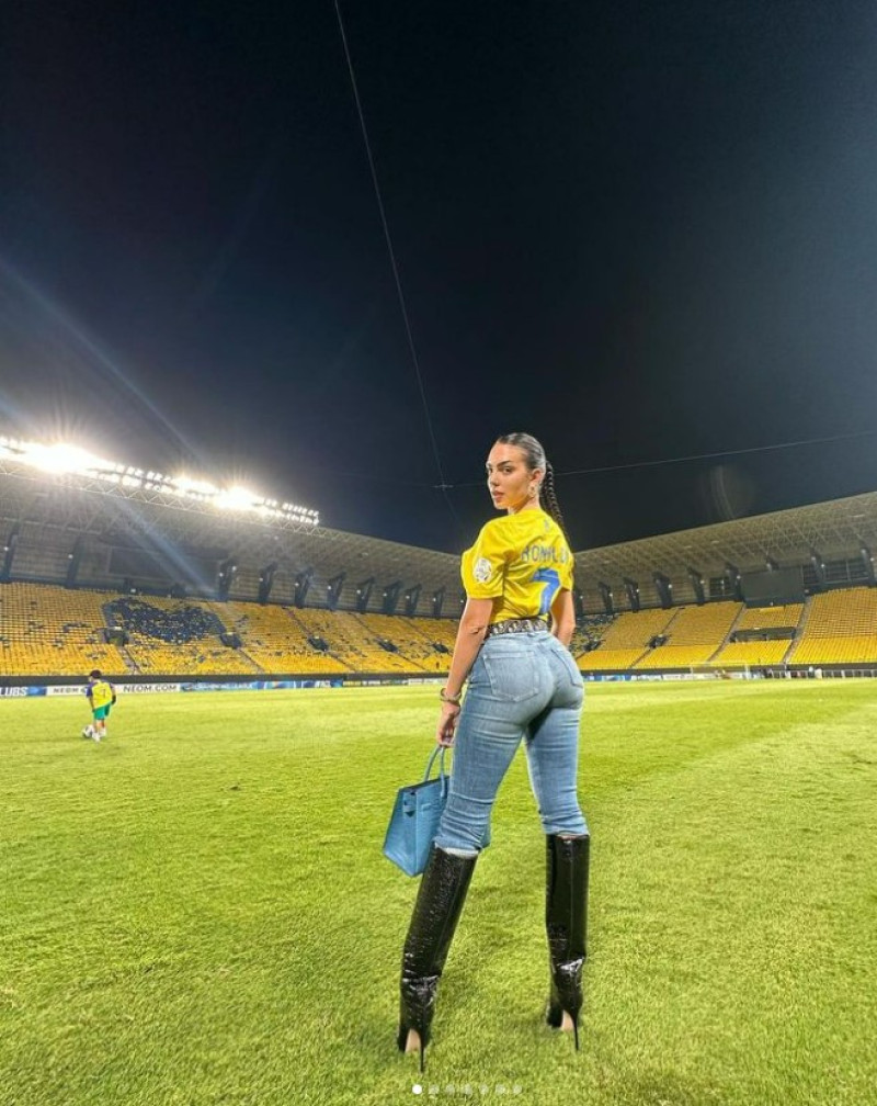 georgina-rodriguez18