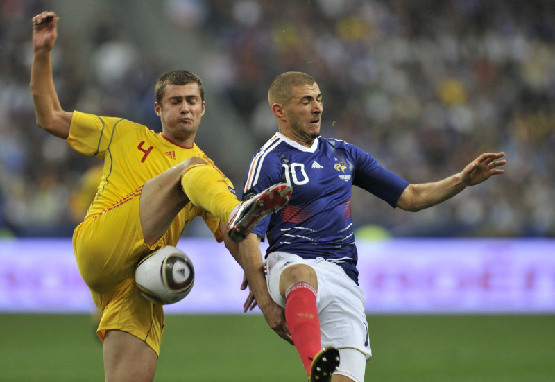 profimedia-0065120214