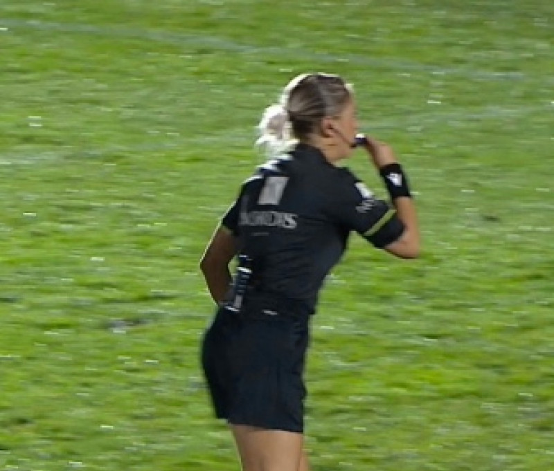 Ionela Alina Peșu 2