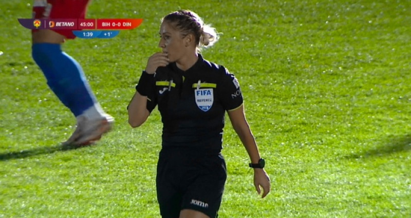 Ionela Alina Peșu 6