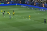 ronaldo-gol3