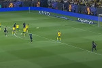 ronaldo-gol4