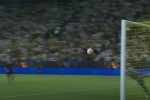 gol-ronaldo3