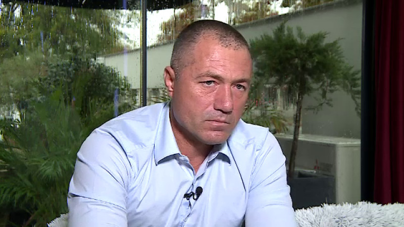 adrian-ilie-sport-ro