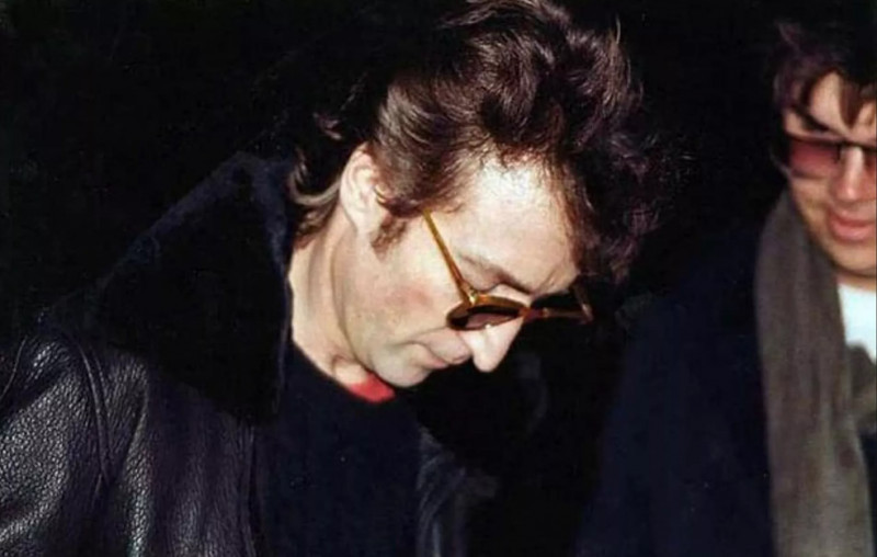 lennon