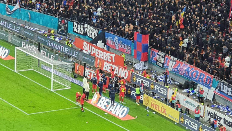 fcsb (2)