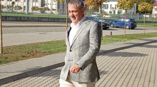 Mihai Rotaru, propunere suprinză pentru Edi Iordănescu! Pe cine cere la EURO