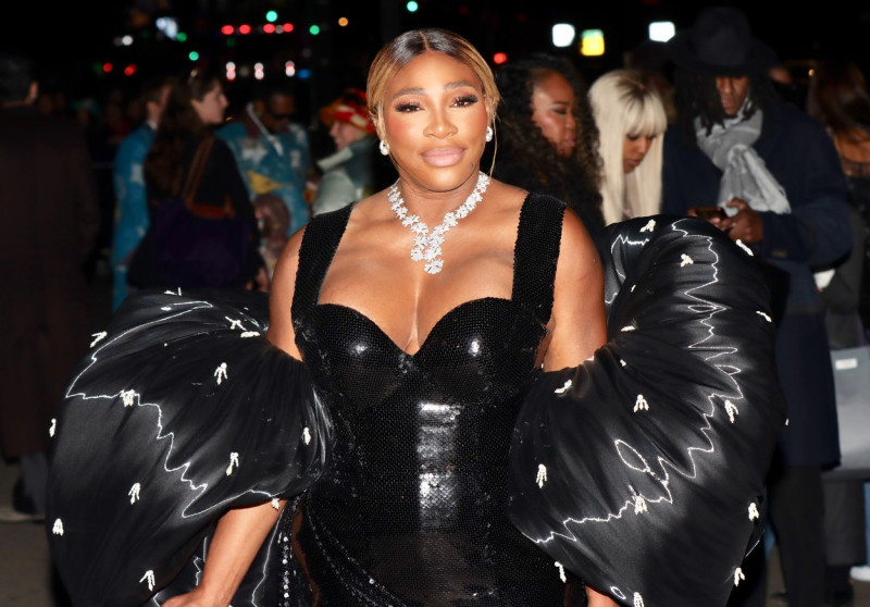 2023 CFDA Fashion Awards, New York