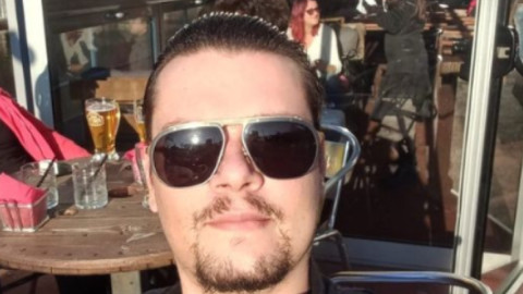 Unde a apărut Mario Iorgulescu, după ce a fost dat dispărut și tatăl său a plecat de urgență în Italia