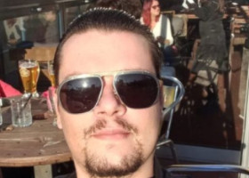 Unde a apărut Mario Iorgulescu, după ce a fost dat dispărut și tatăl său a plecat de urgență în Italia